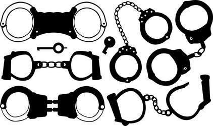Bondage Vector Images (over 4,000)