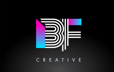Bf Monogram Vector Images (over 2,100)