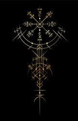 Art Deco Tattoo Vector Images (over 5,600)