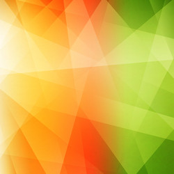 blurred background modern pattern abstract vector image
