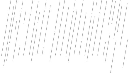 gray pattern lines abstract background vector image