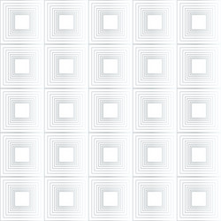 abstract pattern background design vector image