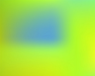 smooth gradient mesh background vector image