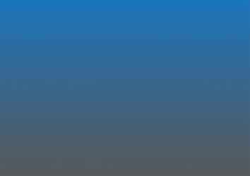 abstract soft multi-color gradient background vector image