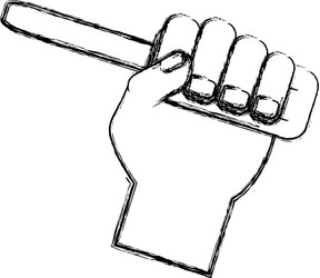 Metal File Vector Images (over 8,300)