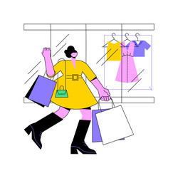 Department Store Vector Images (over 5,700)