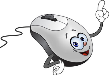 Computer Cartoon Vector Images (over 200,000) Computer Cartoon Vector Images (over 200,000)