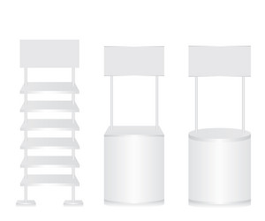Sales Counter Vector Images (over 9,100)