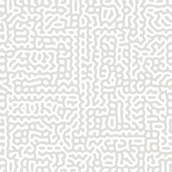 abstract pattern design background in neutral vector image
