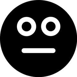 Emotionless Vector Images (over 160)