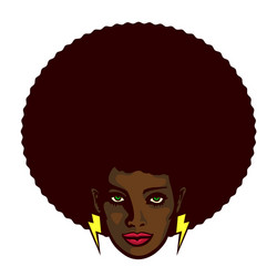 Afro Funk Vector Images (over 300)