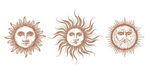 COVER UP Lion sun   Tattoos and art by Katina Scheffler  Facebook