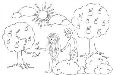 Couple Silhouette Naked Vector Images (over 240)