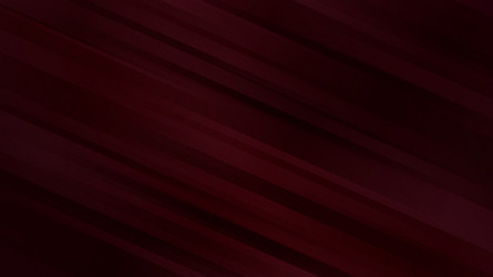Abstract background with diagonal lines Royalty Free Vector