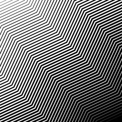 grid mesh lines background geometric texture vector image