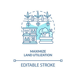 Utilization Vector Images (over 35,000)