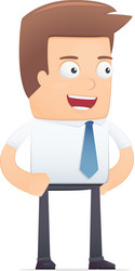 manager suitable for use in dialogs with other vector image