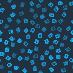 set mp3 file document ruby raw and obj vector image