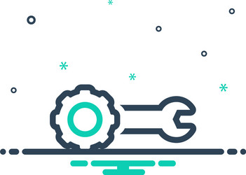 Ios Development Vector Images (over 160)