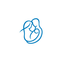 Mother Father Baby Icon Vector Images (over 10,000)