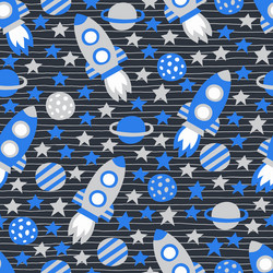 Wallpaper Spaceship Vintage Cartoon Vector Images (over 150) Wallpaper Spaceship Vintage Cartoon Vector Images (over 150)