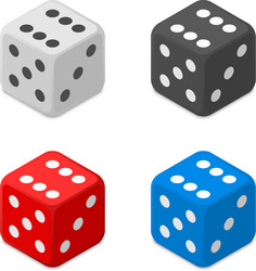 Odd Shapes Vector Images (over 1,900)