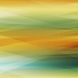 Dynamic Multicolor Abstract Background vector image