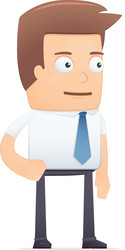 manager suitable for use in dialogs with other vector image