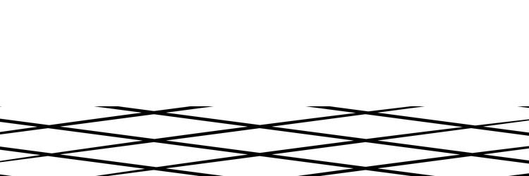 diagonal oblique grid mesh pattern lattice vector image