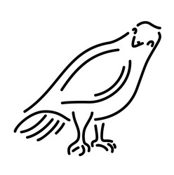 Line Art Cartoon Vector Images (over 290,000) Line Art Cartoon Vector Images (over 290,000)