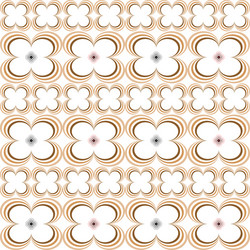 design elements set vector image