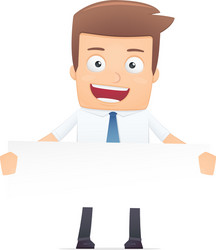 manager suitable for use in dialogs with other vector image