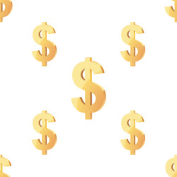 universal seamless patterns tiling finance vector image