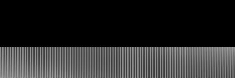 diagonal oblique grid mesh pattern lattice vector image