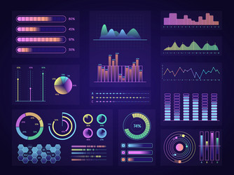 Technology Vector Images (over 4.7 million)