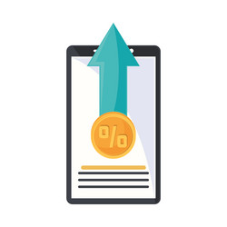 Income Vector Images (over 150,000)