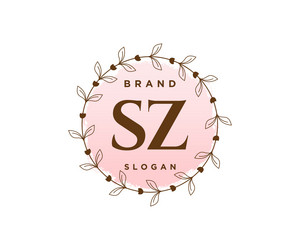 Sz Letter Vector Images (over 1,800) Sz Letter Vector Images (over 1,800)