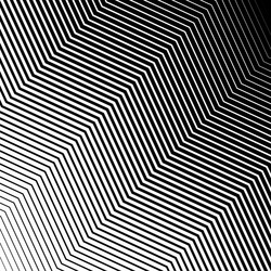 grid mesh lines background geometric texture vector image