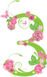 undefined name vector image
