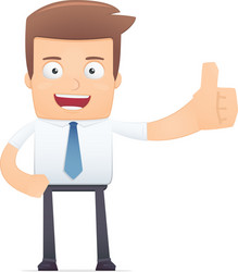 manager suitable for use in dialogs with other vector image