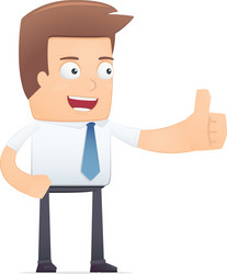 manager suitable for use in dialogs with other vector image