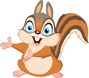 Squirrel Cartoon Vector Images (over 13,000) Squirrel Cartoon Vector Images (over 13,000)