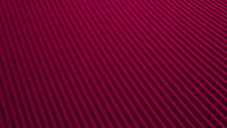 red stripes line pattern abstract background vector image