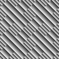 design diagonal seamless texture vector image