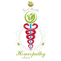 Caduceus Tattoo Vector Images (over 160) Caduceus Tattoo Vector Images (over 160)