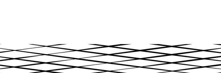 diagonal oblique grid mesh pattern lattice vector image