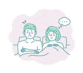 Couple Intercourse Vector Images (over 650)