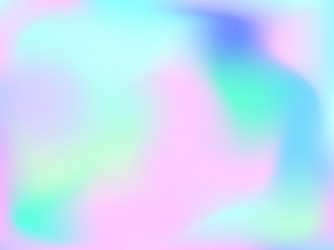 gradient mesh abstract background vector image