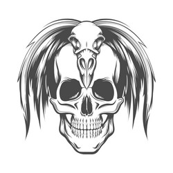 Indian Headdress Tattoo Vector Images (over 1,000) Indian Headdress Tattoo Vector Images (over 1,000)