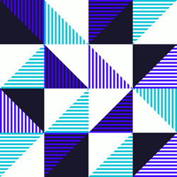 minimalist background seamless pattern with simple vector image